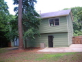 DECATUR, GEORGIA Home For Rent 1