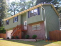 DECATUR, GEORGIA Home For Rent 2