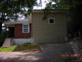DECATUR, GEORGIA Home For Rent 2