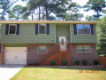 DECATUR, GEORGIA Home For Rent 3