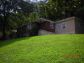 DECATUR, GEORGIA Home For Rent 3