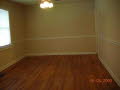 DECATUR, GEORGIA Home For Rent 4