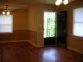 DECATUR, GEORGIA Home For Rent 5