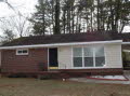Decauter, Georgia Home For Rent 700 valley brook