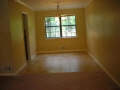 DECATUR, GEORGIA Home For Rent 7