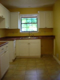 DECATUR, GEORGIA Home For Rent 8
