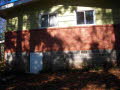home for rent Decatur, GA 