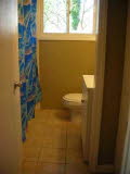 home for rent Decatur, GA 4