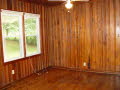 Home for Rent Decatur, GA 4