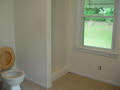 Home for Rent Decatur, GA 6