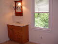 Home for Rent Decatur, GA 7