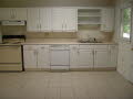 Home for Rent Decatur, GA 3