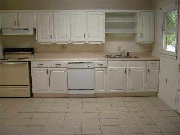 DSC00151 (Small)