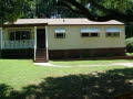 Home for Rent Decatur, GA 2