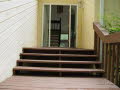 Home for rent Norcross, GA