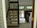 Home for rent Norcross, GA 3
