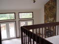 Home for rent Norcross, GA 4