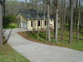Home for rent Norcross, GA 5