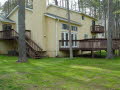 Home for rent Norcross, GA 7