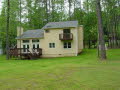 Home for rent Norcross, GA 8