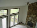 Home for rent Norcross, GA 9