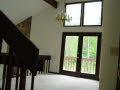 Home for rent Norcross, GA 12