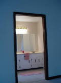 Home for rent Norcross, GA 14