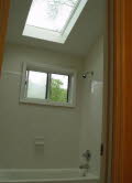 Home for rent Norcross, GA 15
