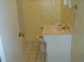 Decauter, Georgia Home For Rent 9