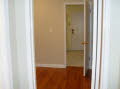 Decauter, Georgia Home For Rent 4