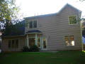 home for rent Stone Mountain, GA 1