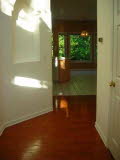 home for rent Stone Mountain, GA 5