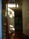 home for rent Stone Mountain, GA 89