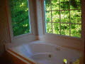 home for rent Stone Mountain, GA 4