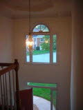 home for rent Stone Mountain, GA 6
