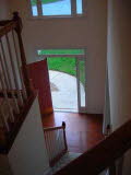home for rent Stone Mountain, GA 7