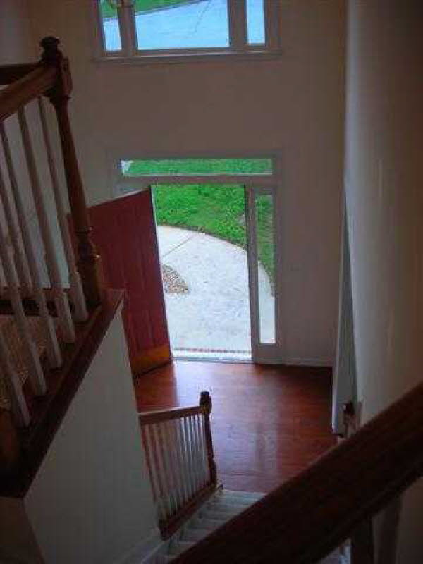 DSCN0656 (Small)_reduced