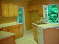 home for rent Stone Mountain, GA 3