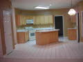 home for rent Stone Mountain, GA 2