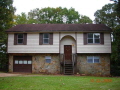 DECATUR, GEORGIA Home For Rent reduced