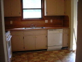 DECATUR, GEORGIA Home For Rent 1