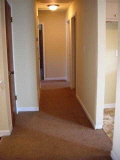 DECATUR, GEORGIA Home For Rent 3