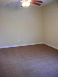 DECATUR, GEORGIA Home For Rent 4