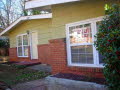 home for rent Decatur, GA 1