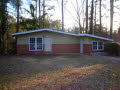 home for rent Decatur, GA 2