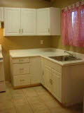 home for rent Decatur, GA 5