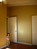 home for rent Decatur, GA 6