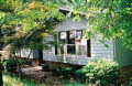 house for rent Gainesville, GA 
