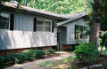 house for rent Gainesville, GA 1