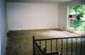 house for rent Gainesville, GA 3